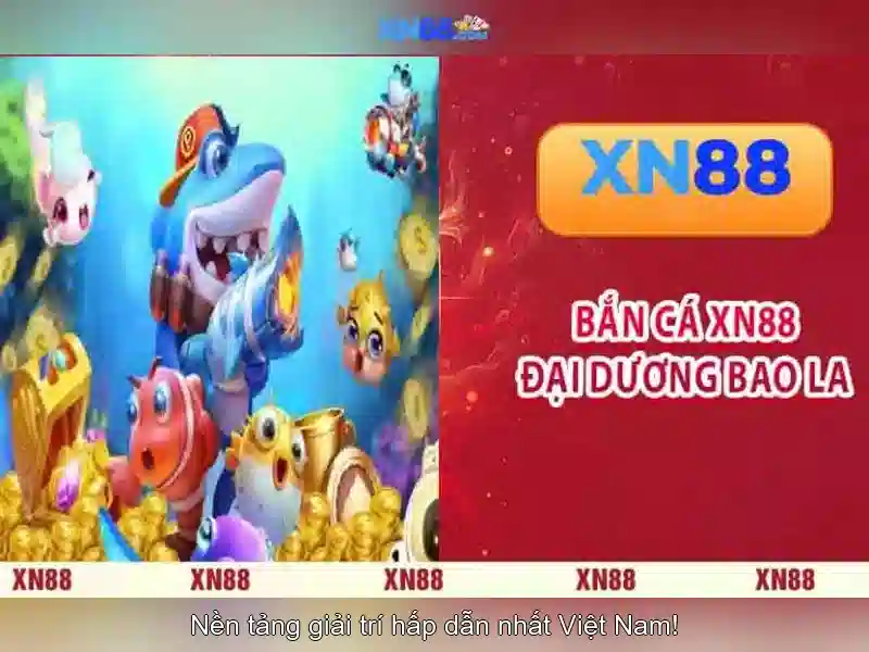 💎vtbet88 slot💎