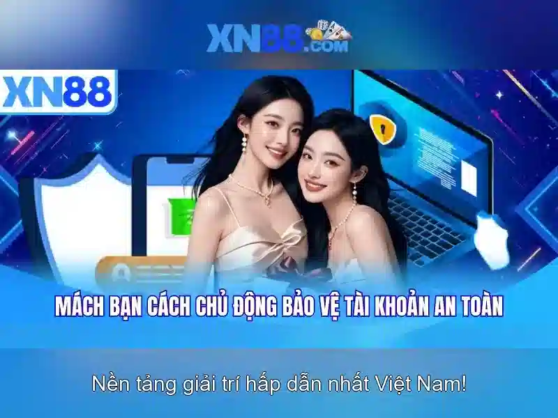 💎trang cá cược bóng đa icu💎