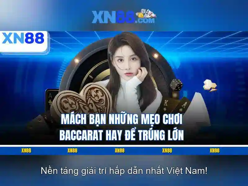 💎các sông lớn ở bắc á chủ yếu đổ vào đâu💎