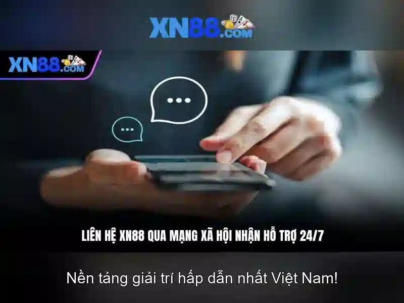 💎casino games, slots: 카지노, 슬롯머신💎