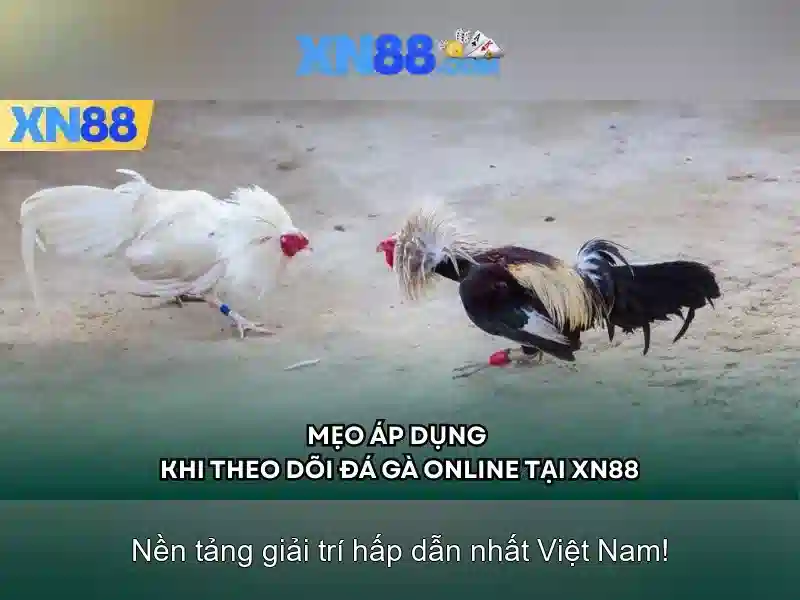💎nha cai uy tin 88 icu💎