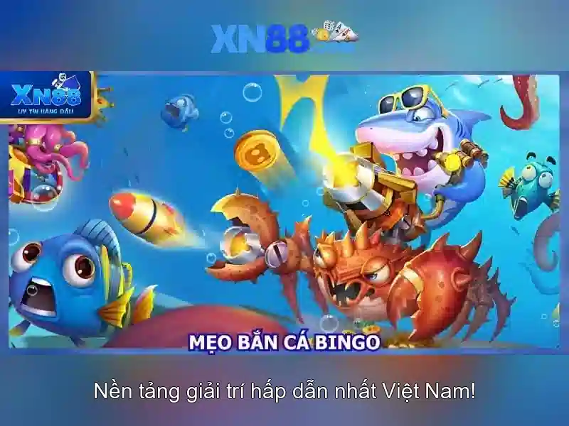 💎lối sống vô ơn bạc nghĩa là gì💎