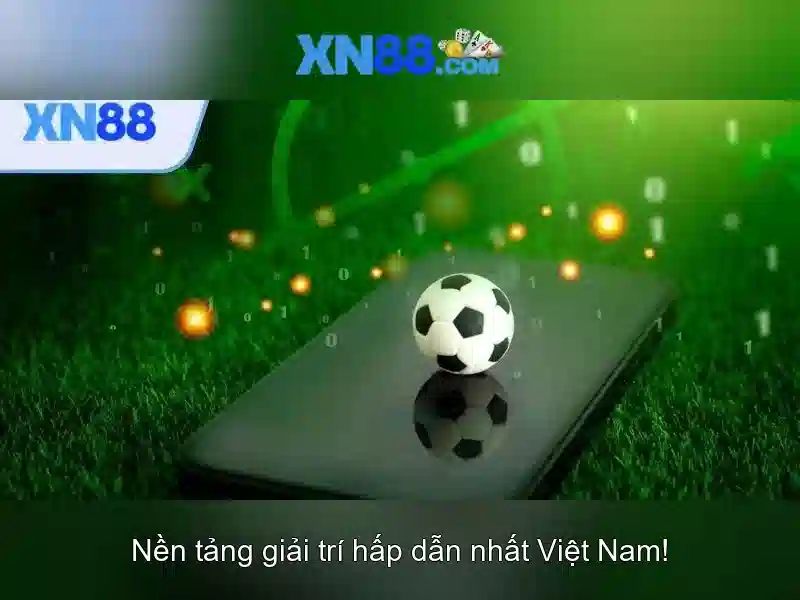 💎cuộc sống ở quê của bậc thầy kiếm thuật💎