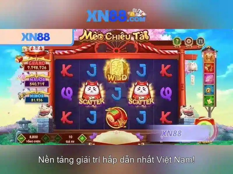 💎slot 3 sterren💎