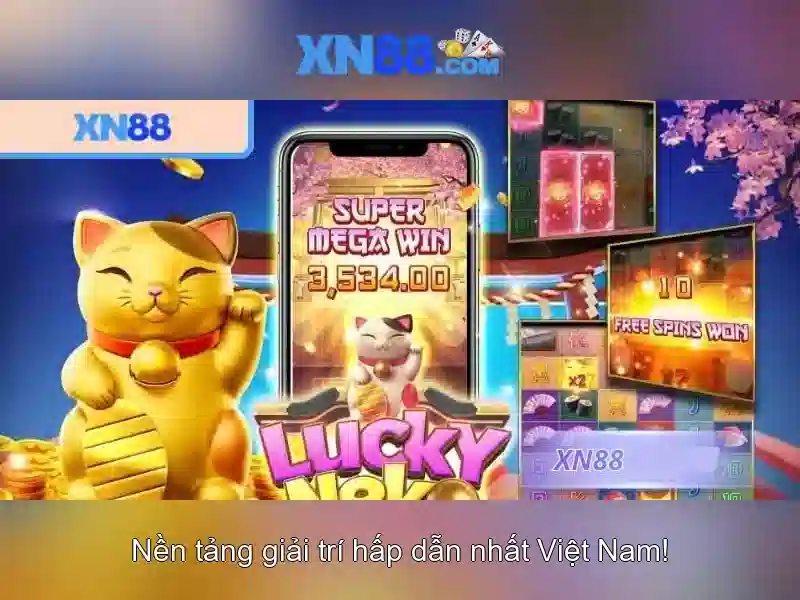 💎dư đoán mn💎