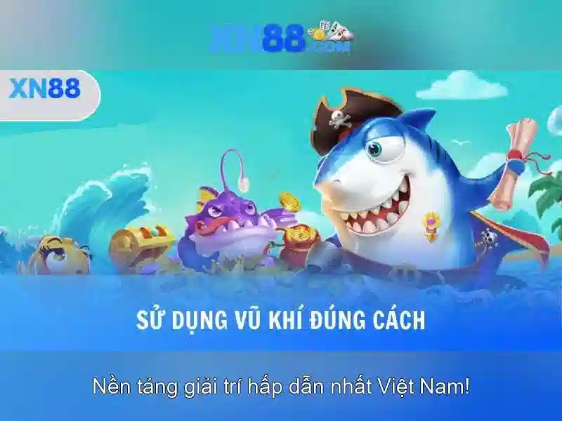 💎kèo nhà cái croatia vs scotland💎