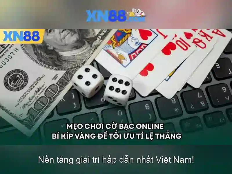 💎slots google💎