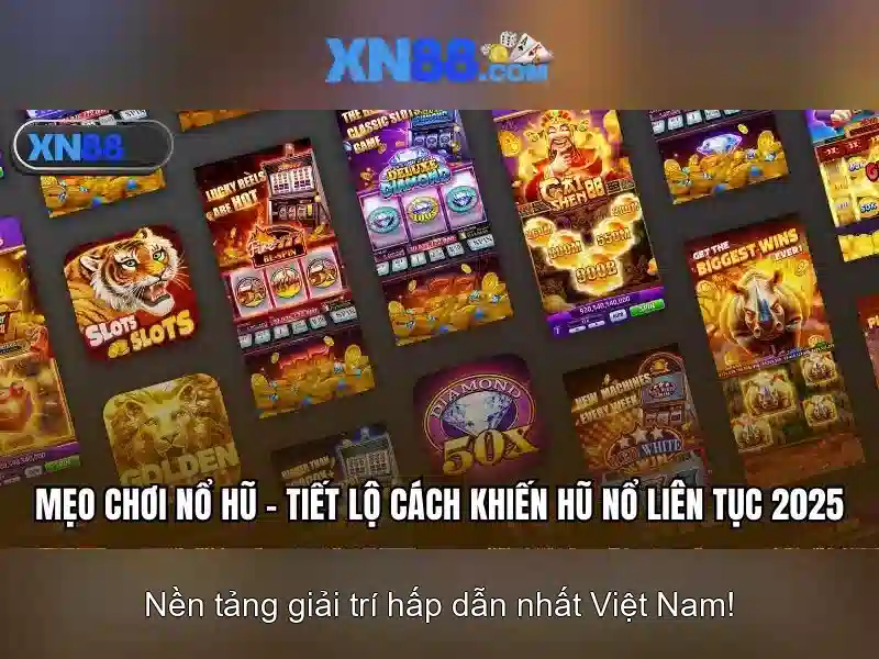 💎buddy lucky slots💎