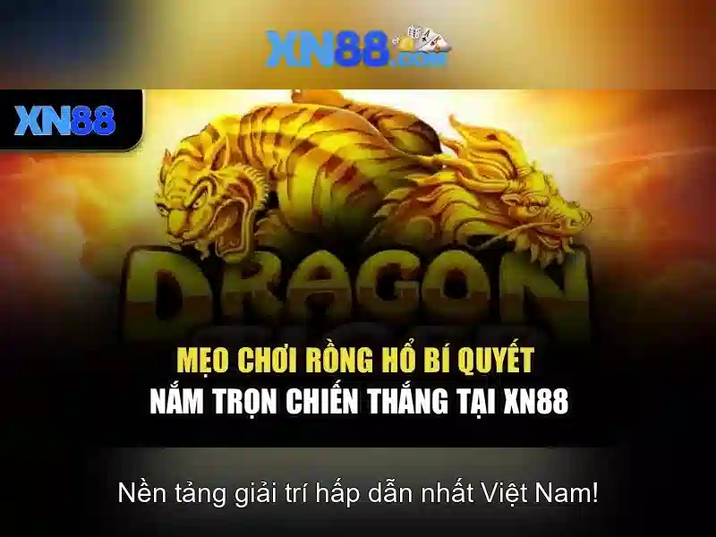 💎ti le ca cuoc tay ban nha💎