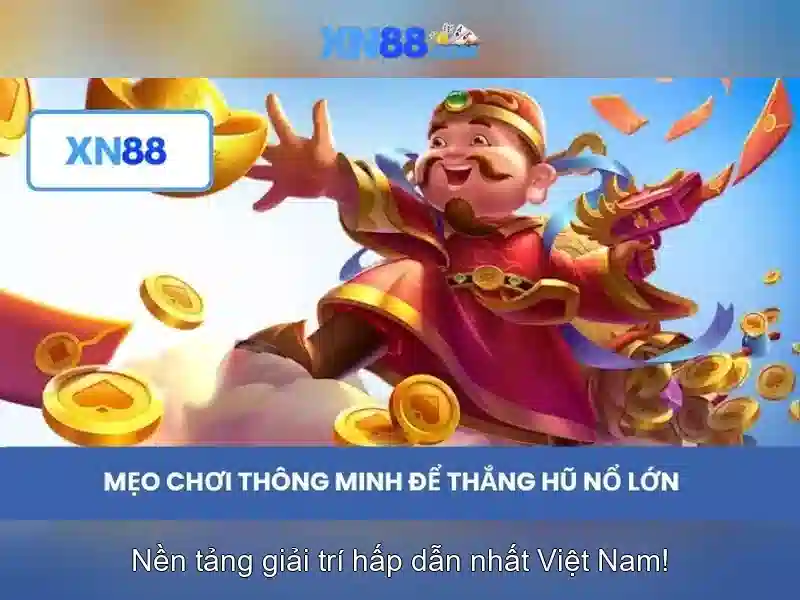 💎cầu sông pheo bắc từ liêm💎