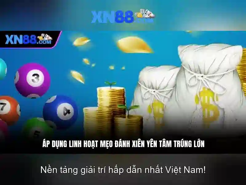 💎arne slot oliver💎