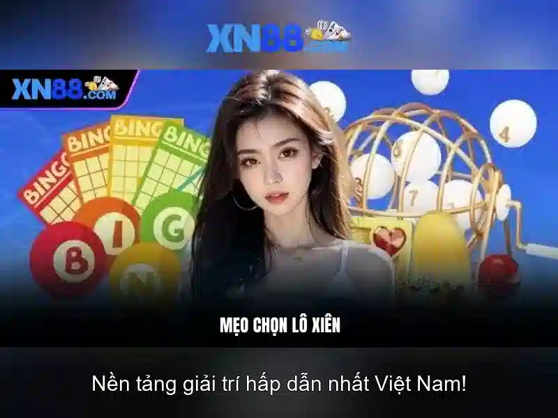 💎how to win online slot jackpot💎