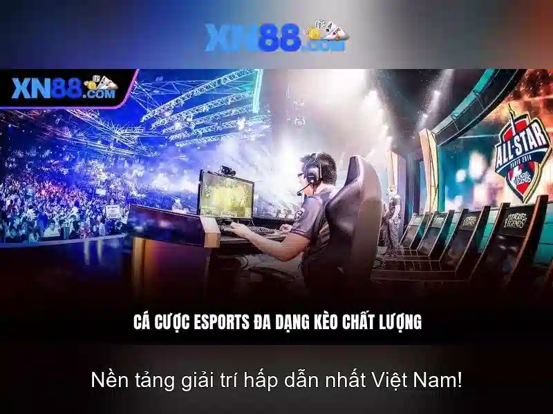 💎sempati slot💎