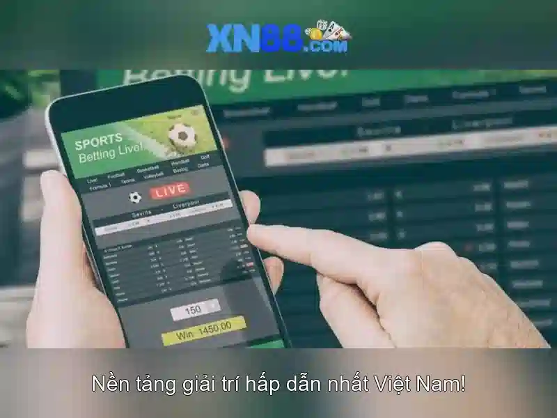 💎skill on net slots💎