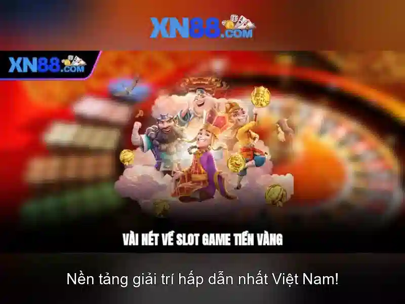 💎book of ra slot machine cheats💎