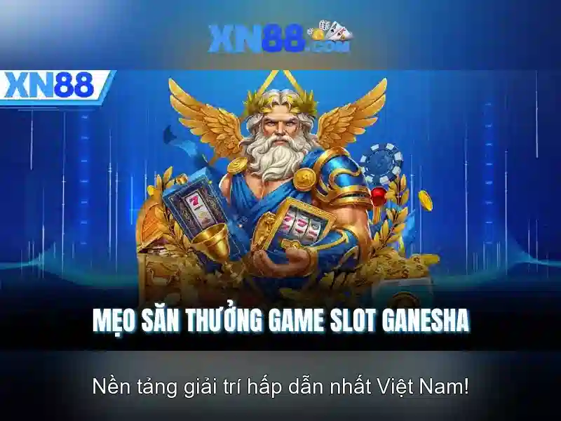 💎download las vegas slots💎