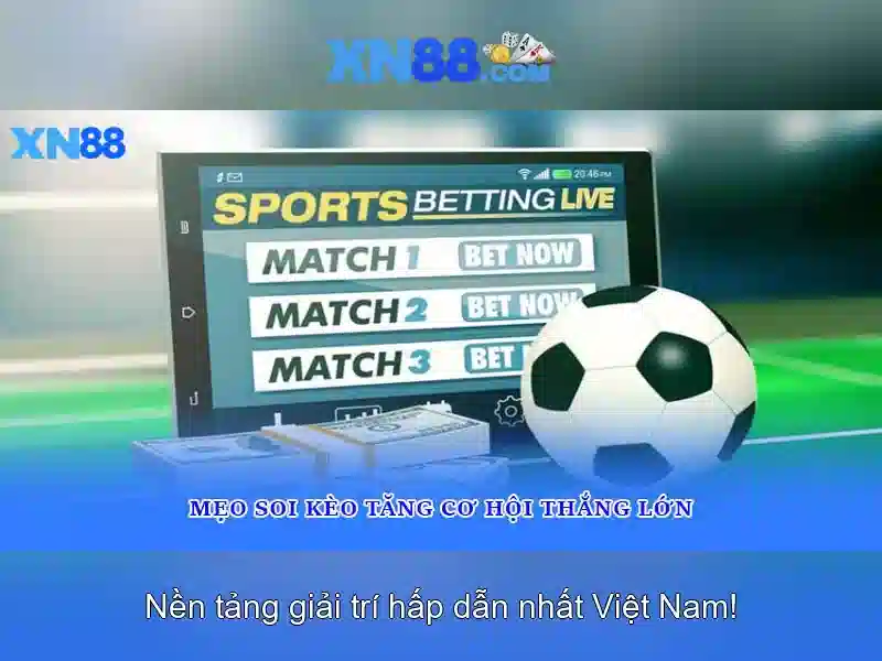 💎cài win tại nhà hoàng mai hà nội💎