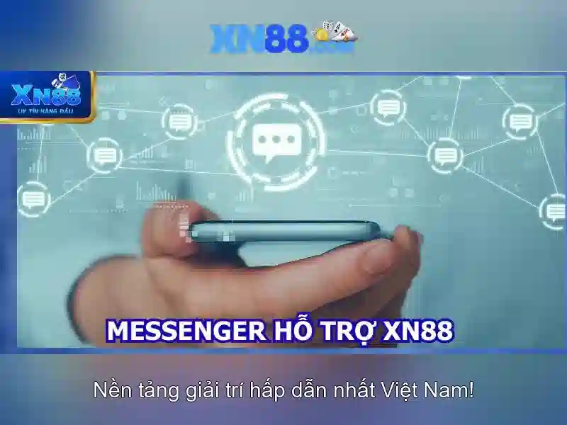 💎nhà cái uk88 uk88.online💎