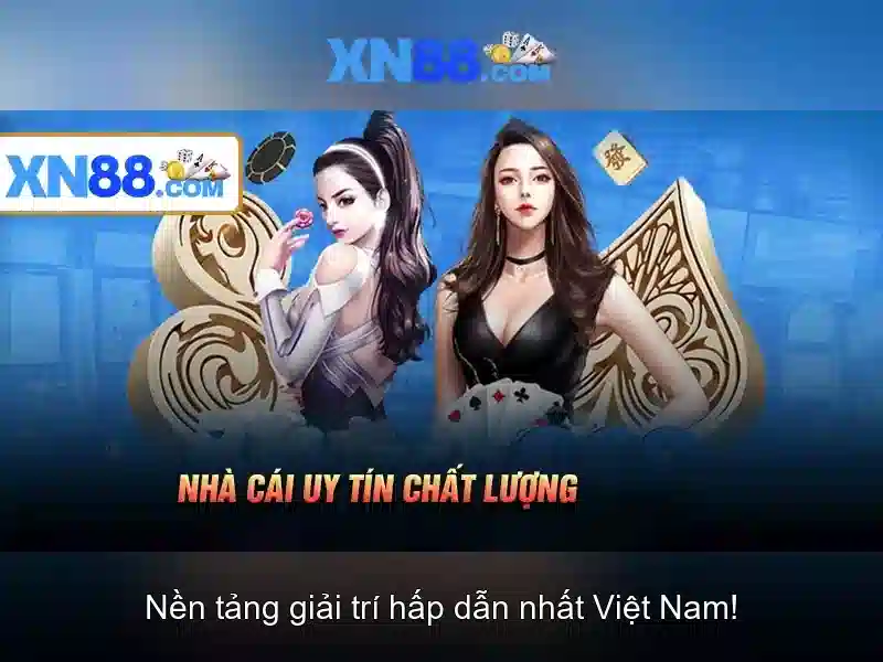 💎bác hồ sống mãi tập 5💎
