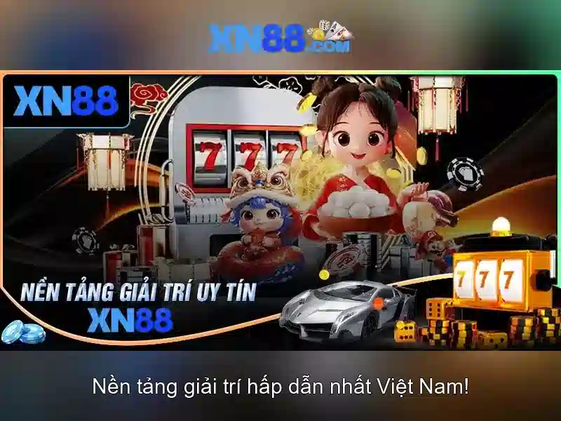 💎cài win 7 tại nhà tại nha trang💎
