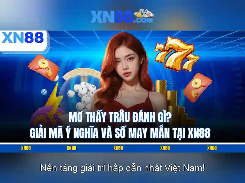 💎akbar and birbal slot💎