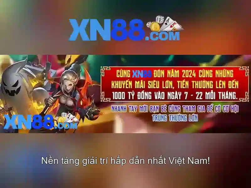 💎recensione slot chilli chilli bang bang💎