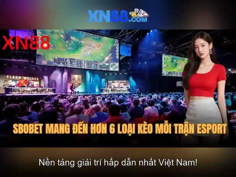 💎tỷ lệ kèo nhà cái u19 đông nam á💎