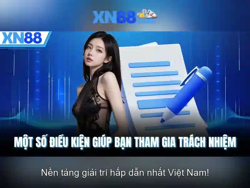 💎lint sopcas bong da hom nay keo nha cai💎