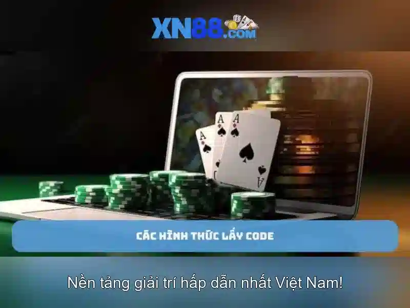 💎slots village free spins💎