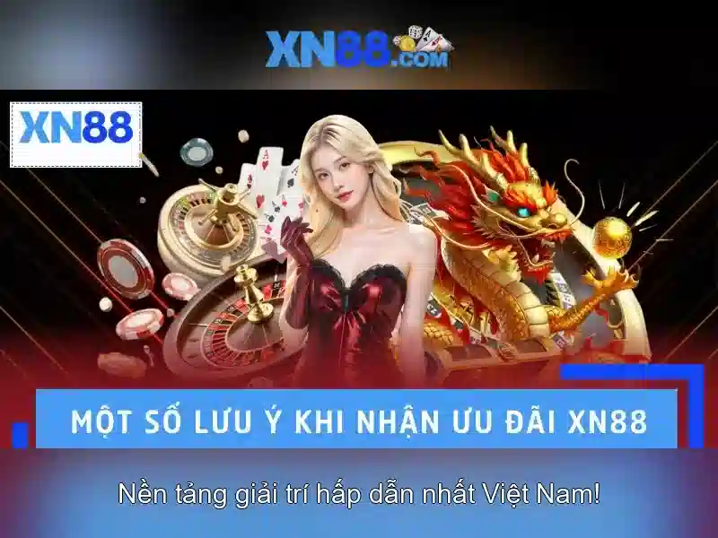 💎thuận an thắng địa-kinh bắc danh hương💎