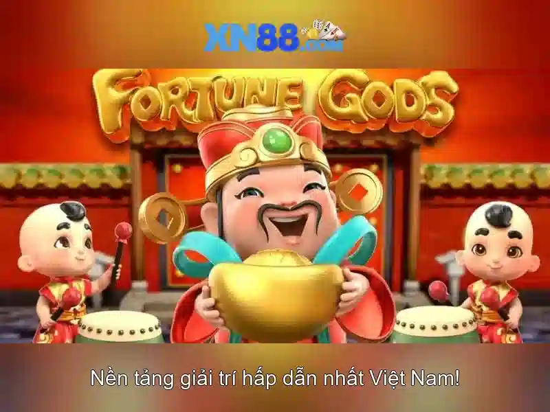 💎xn88 slot transfer💎