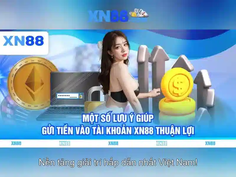 💎kèo nhà cái keotop.vn💎