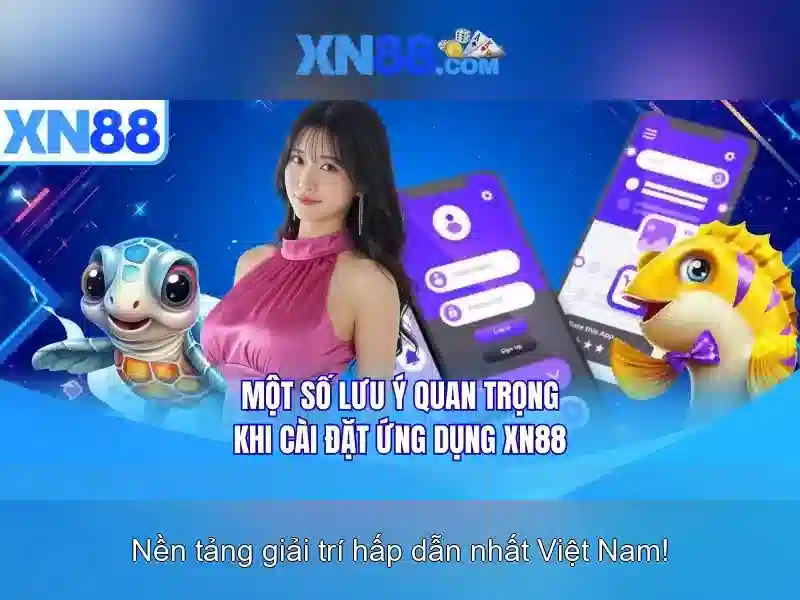 💎so keo nha cái💎