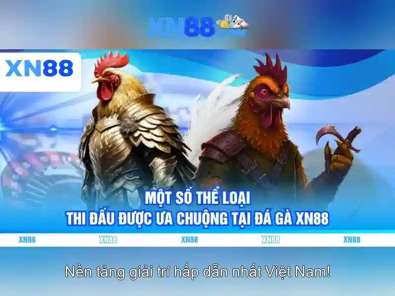 💎nhà cai w88💎