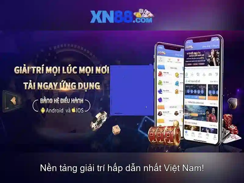 💎truc tiep bong da hd nha cai💎