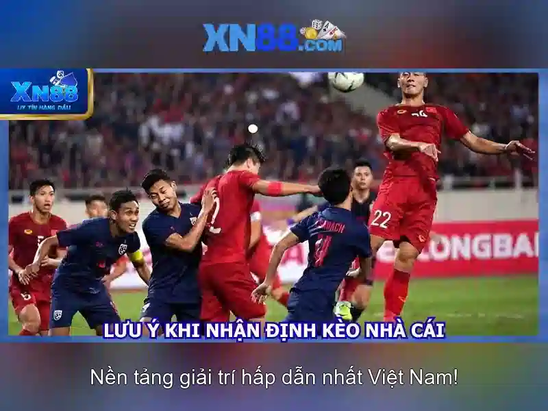 XN88 Casino – Trải Nghiệm Slot Game Đỉnh Cao 2026 - XN88