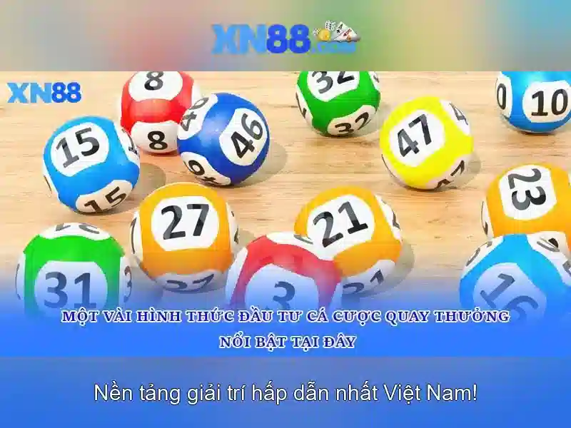 💎tiền tang vật đánh bạc💎