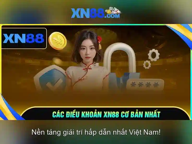 💎50 hb88 ph login💎