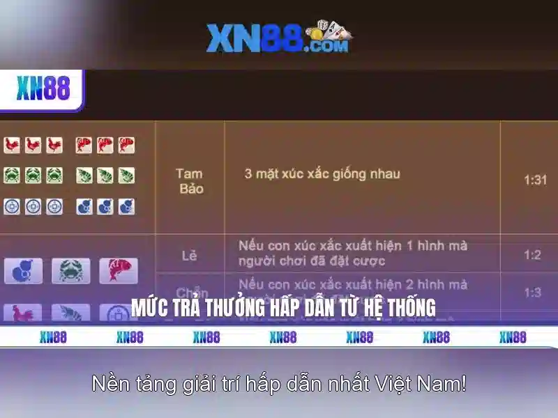 💎liberty slots no deposit codes 2018💎