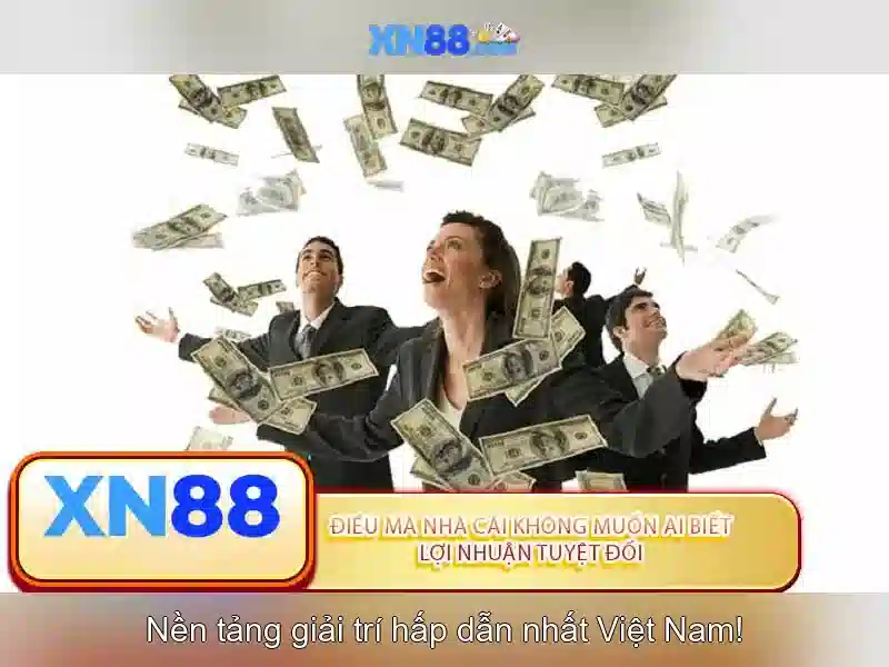 💎tilekeo keo nhà cái💎