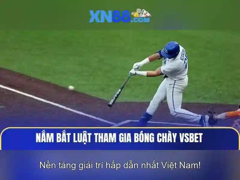 💎những con sông ở miền bắc💎
