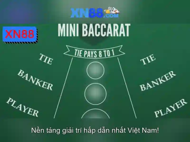 💎m.winner 777 slots💎