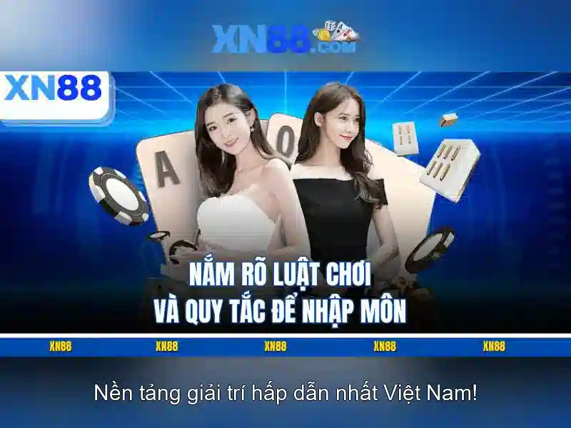 💎go88 slot login💎