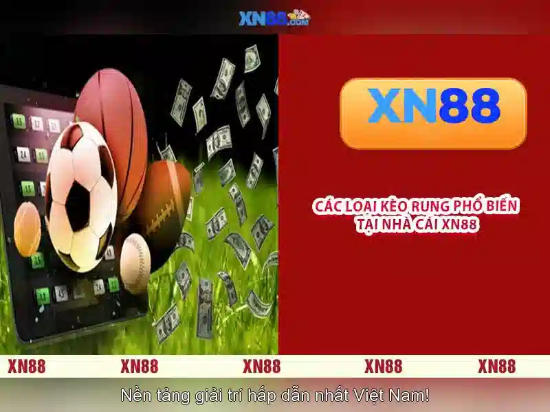 💎slot demo link💎