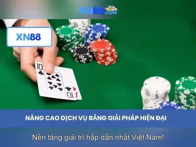 💎free slots to play online💎
