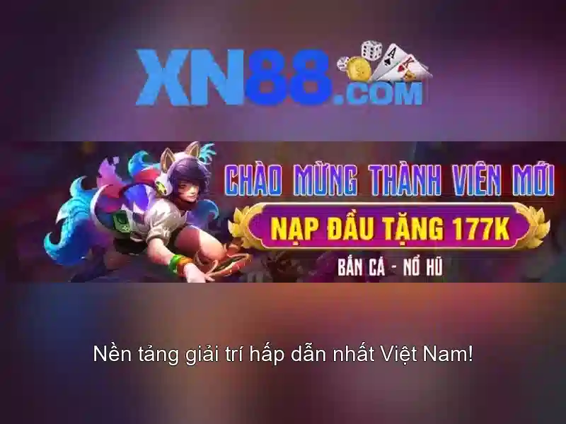 💎nhà xe lạng sơn móng cái💎