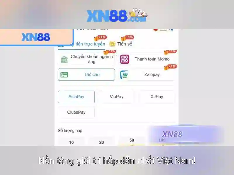 💎rtg free slots💎