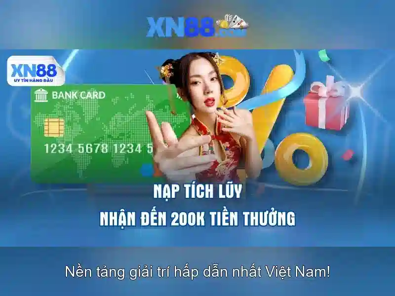 💎xn88 slot yellow card💎