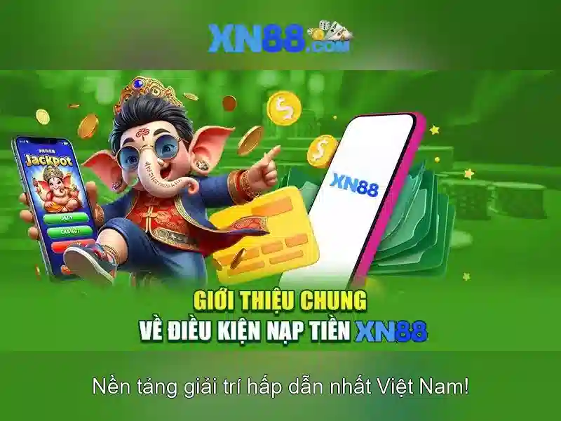 💎play real slots for fun💎