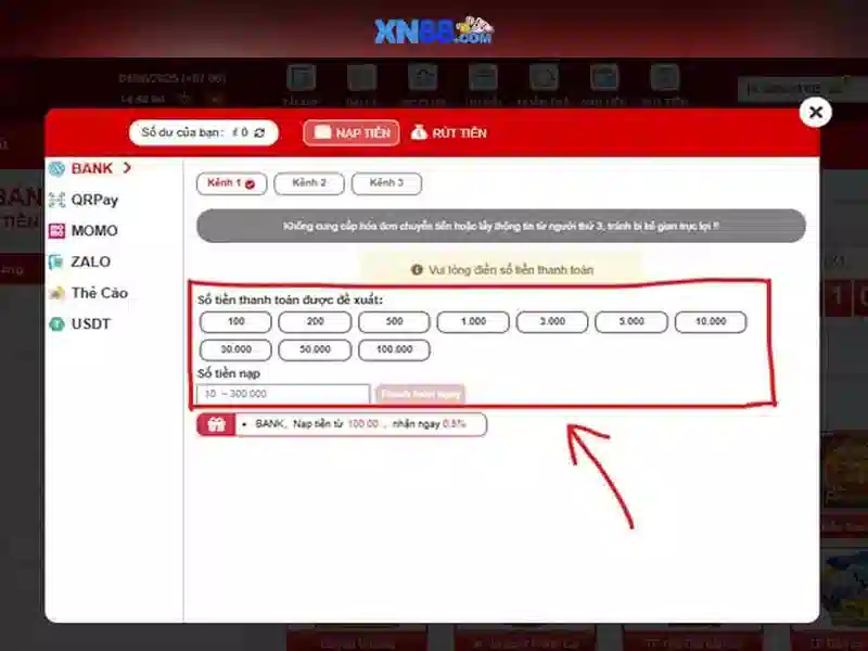 💎situs slots💎